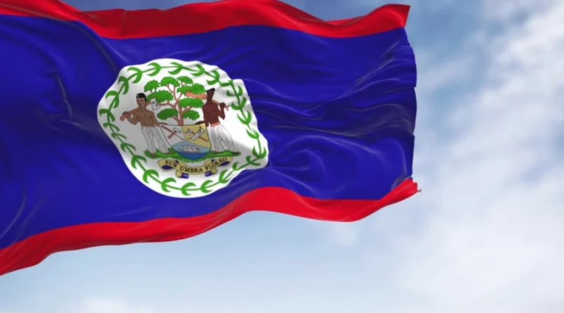 independencia, belice, gobierno de nicaragua, managua