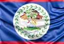 gobierno de nicaragua, belice, nicaragua, batalla, victoria, cayo san jorge, aniversario,