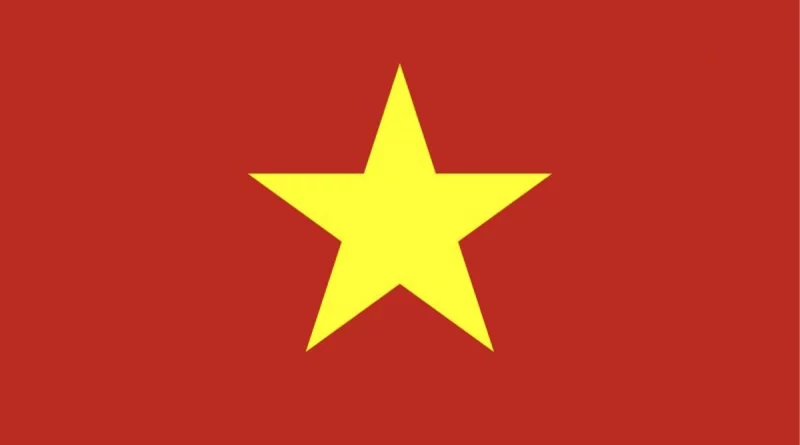 vietnam, gobierno de nicaragua, independencia,