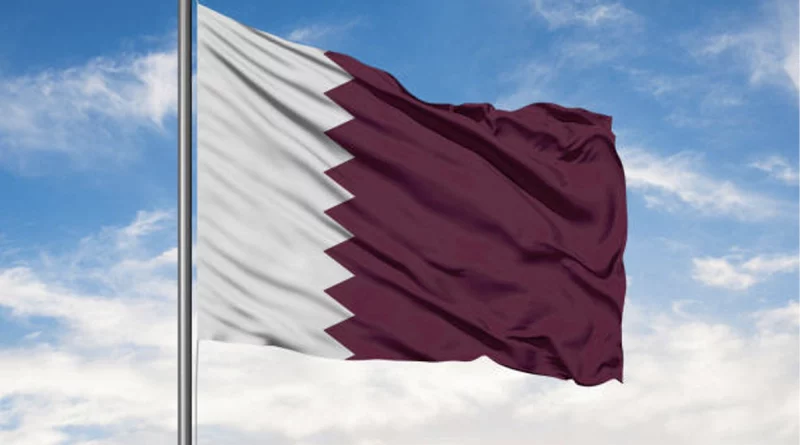 nicaragua, gobierno de nicaragua, independencia de qatar,