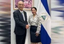 nicaragua, Japón, nicaragua, gobierno de nicaragua, embajadora de nicaragua en japo, amistad, cooperación,