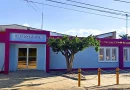 nicaragua, centro de salud de sebaco, matagalpa, centro de salud,