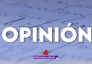 nicaragua, opinion, fsln