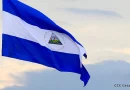 independencia, bandera de Nicaragua, nicaragua, gobierno de nicaragua, saludo, mensaje,