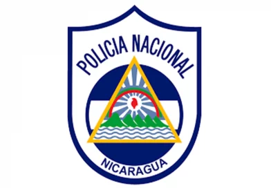 nicaragua, policia nacional de nicaragua, nuevos nombramientos,