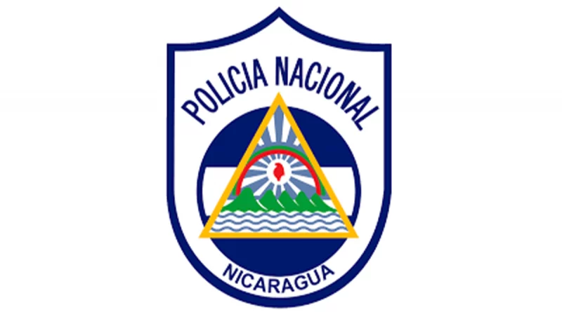 nicaragua, policia nacional de nicaragua, nuevos nombramientos,