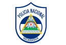 nicaragua, policia nacional, china, fortalecer, cooperacion bilateral