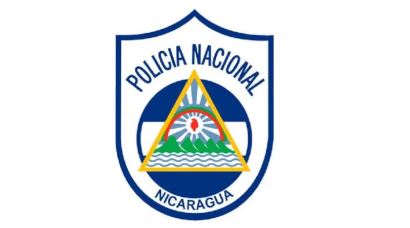 nicaragua, policia nacional, china, fortalecer, cooperacion bilateral