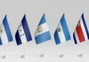 independencia de centroamerica, rusia, embajada de nicaragua,