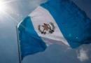 programación, Guatemala, independencia, nicaragua, proclama, independencia, Guatemala,