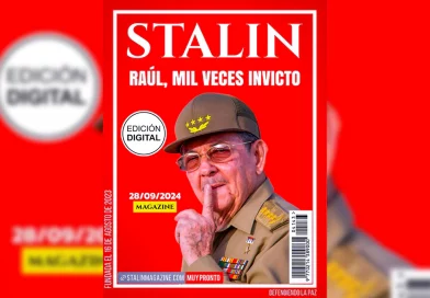 raul castro, opinion, nicaragua, cuba,