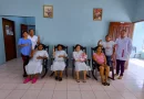 nicaragua, casa materna, mujeres embarazadas, chontales,