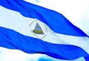 nicaragua, independencia, nicaragua, Abjasia, felicitaciones, independencia,