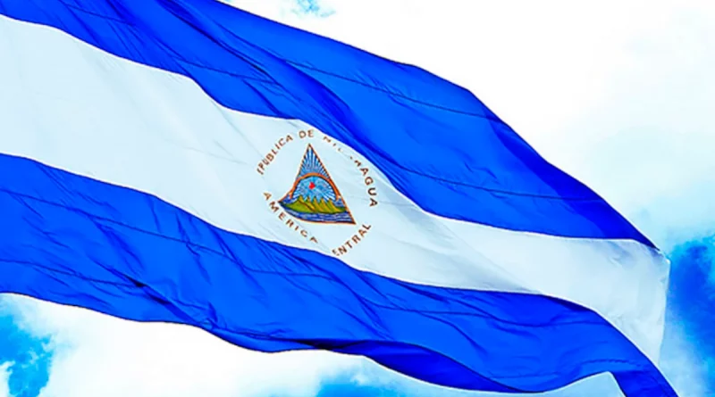 nicaragua, independencia, nicaragua, Abjasia, felicitaciones, independencia,