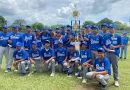 deportes, beisbol, nicaragua, leon, rivas, campeonato nacional de beisbol juvenil a,