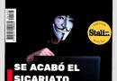 nicaragua, ciberdelincuentes, redes sociales, opinion, sicariato digital,