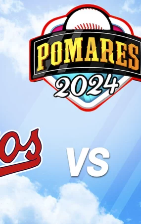 nicaragua, deportes, beisbol, dantos, tigres, pomares 2024,