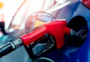 nicaragua, gasolina, precios de gasolina, ine