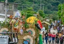 wiwili, feria del maiz, nueva segovia, nicaragua,