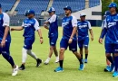 seleccion u23 de beisbol, nicaragua, leon, estadio rigoberto lopez perez