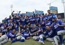 selección de beisbol, u23, nicaragua, estadio de león, león, nicaragua, deportes,