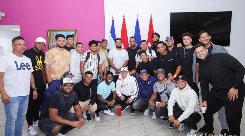 senadores de caracas, nicaragua, estadio rigoberto lopez perez, deportes, seleccion de beisbol de nicaragua, inauguracion, serie, beisbol,