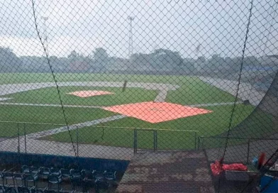 dantos, tigres de chinandega, pomares 2024, beisbol, suspencion,