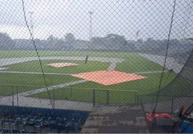 nicaragua, pomares 2024, final del pomares, beisbol,