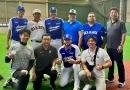 nicaragua, Japón, beisbol, deporte