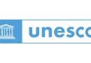 nicaragua, independencia de nicaragua, unesco,