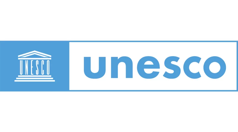 nicaragua, independencia de nicaragua, unesco,