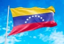 comunicado de venezuela, onu, grupo de lima