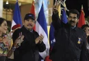 venezuela, nicolas maduro, gobierno de nicaragua, independencia de centroamerica, batalla de san jacinto,