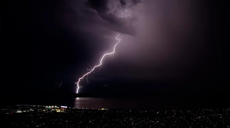 nicaragua, lluvias en nicaragua, clima, pronostico del clima., lluvias, ineter,