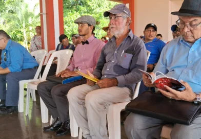 nicaragua, masaya, poema, Carlos Martinez,temprano resplandor