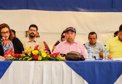 alcaldia de managua, ingresos, egresos, proyecto, nicaragua, gobierno de nicaragua,