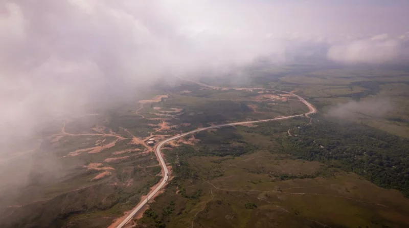 clima, ineter, lluvias, ambiente caluroso, lluvias dispersas, sabado, nicaragua,