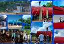 enacal, madriz, Palacaguina, nicaraguam agua potable, sistema, ampliacion, mejoramiento,