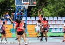 torneo de baloncesto, juegos juveniles, managua, nicaragua, gobierno de nicaragua, jovenes, deporte,