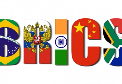 brics, opinion, paises, economia, politica,