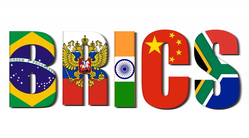 brics, opinion, paises, economia, politica,