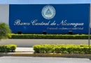 nicaragua, banco central, macroeconômicas, perspectivas