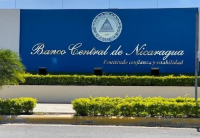 nicaragua, banco central, macroeconômicas, perspectivas