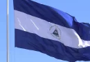 nicaragua, israel, palestina, relaciones diplomaticas