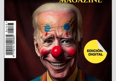 joe biden, opinion, estados unidos, puerta, administracion, se va,