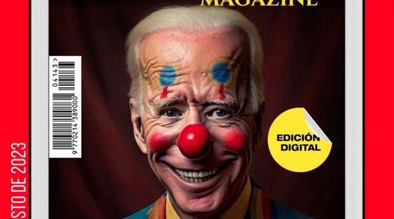 joe biden, opinion, estados unidos, puerta, administracion, se va,