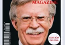 opinión, nicaragua, estados unidos, golpes de estado, john bolton, guerras