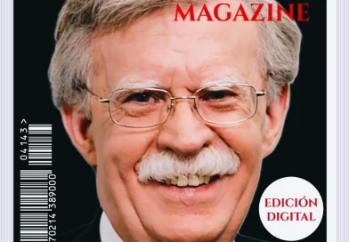 opinión, nicaragua, estados unidos, golpes de estado, john bolton, guerras