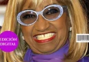 Celia cruz, cuba, revolucion, imperio yankee, Estados Unidos,