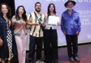 cinemateca nacional, festival internacional, nicaragua, cine